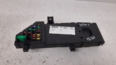 Модуль 13223679 opel vectra c фото №1