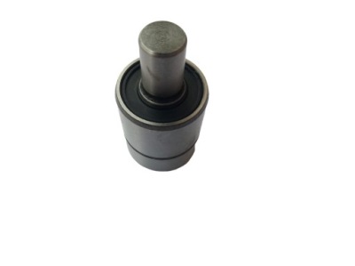 Віскозна муфта підшипник віскозний муфта vw audi 2.5 2.8 059122303 фото №1