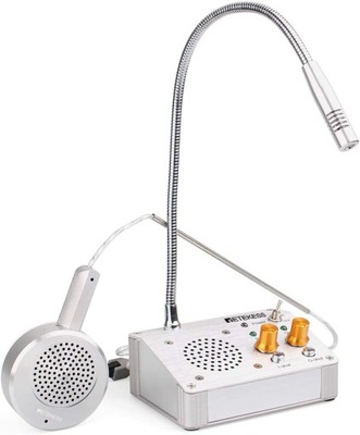 Retekess TW104 Okno Walkie-Talkie H929