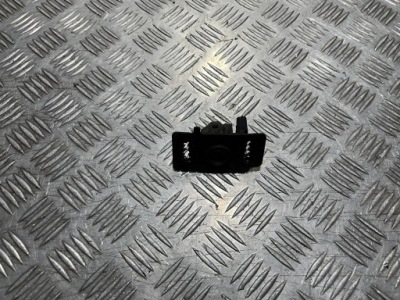 Kia stonic 17r датчик паркування pdc 95720-h8100 фото №1