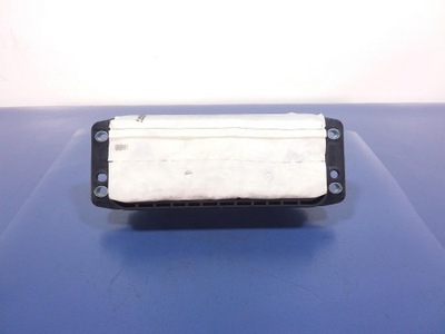 Audi a8 s8 d4 4h подушка безопасности подушка пассажира eu фото №1