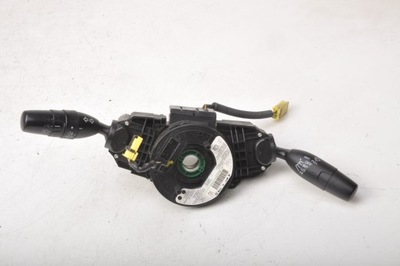 Honda civic viii перемикач комбінований фото №1