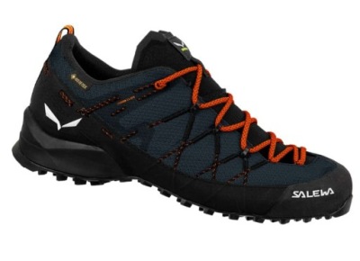 SALEWA BUTY WILDFIRE 2 GTX 00-0000061414_3965 r 46