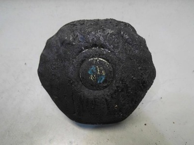 Подушка подушка безпеки водія bmw 1 f20 фото №1