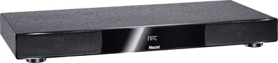 Magnat Sounddeck SD 160 Soundbar 2.0