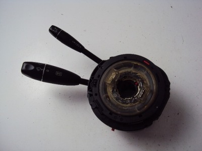 Перемикач комбінований mercedes e-klasa w212 09-12 фото №1