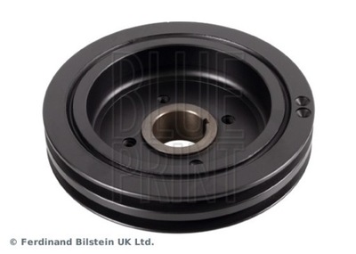 Blue print adc46109 шків, wał колінчастий фото №1