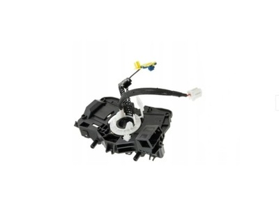 Шлейф стрічка подушка безпеки renault clio iv captur фото №1