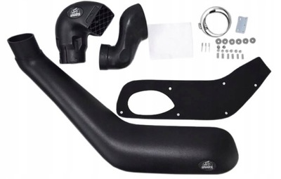 SNORKEL INLET AIR TOYOTA 4RUNNER 2010+  