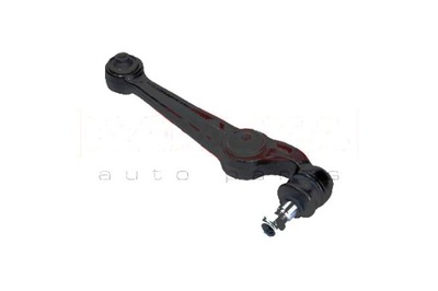 KAMOKA SVIRTIS PRIEKINIS L=P MAZDA 6 GG GY 06 02- 