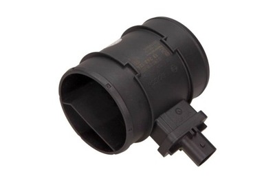 Расходомер воздуха opel insignia 1 13262124 фото №1