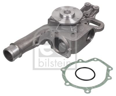 SIURBLYS VANDENS FEBI BILSTEIN 35687 