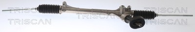 STEERING RACK STEERING WHEEL VW UP, SKODA CITIGO, SEAT MII 11- 851029320  