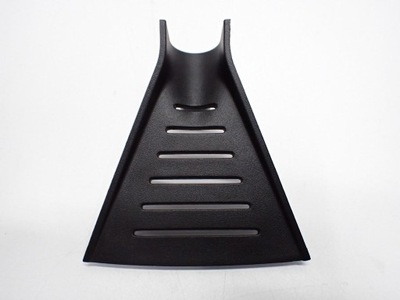 Защита корпус зеркало 601985860r renault megane iv 19r фото №1