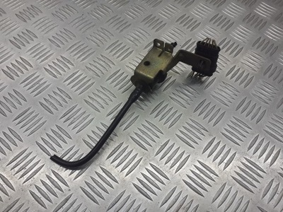 Клапан вакууму fiat stilo 1.2 0280142343 фото №1