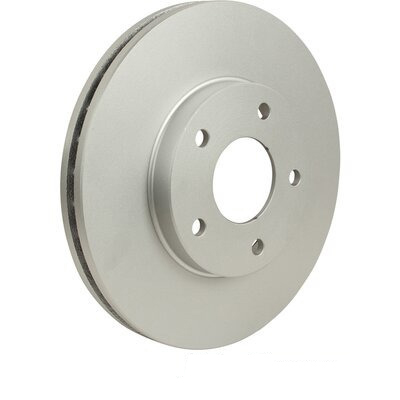 Гальмівні диски гальмівні вентильований. перед nissan maxima primera фото №1