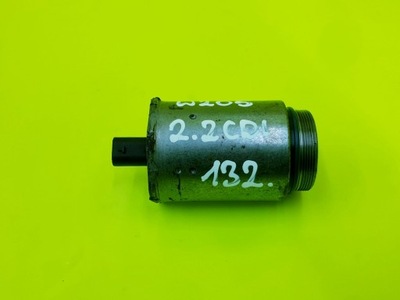 VALVE SENSOR PRESSURE OILS W BLOKU W222 X253 W213 W205 2.2 CDI  