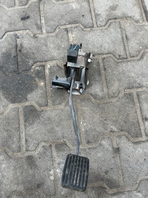 PEDAL CONJUNTO DE EMBRAGUE HYUNDAI I10  