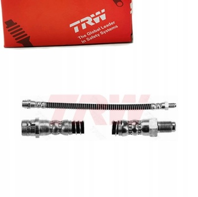 CABLE DE FRENAPARA PARTE TRASERA TRW PARA MERCEDES S CL 65  