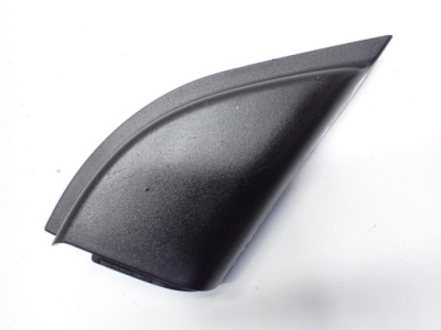 Трикутник захист двері права 76220-t7a-j010-km01 honda hr-v ii 20r фото №1