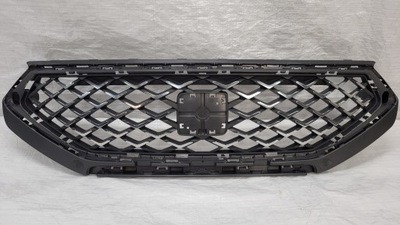 Решётка радиатора решётка радиатора радиатора seat tarraco 5fj 853 654 фото №1