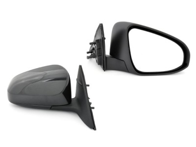 Зеркало правая 8790806400 фото №1