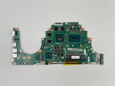 Płyta główna Acer Aspire VX 15 VX5-591G LA-E361P i5 7300HQ GeForce GTX 1050