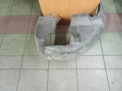 Opel insignia a підкрилок лівий задня 13312912 фото №1