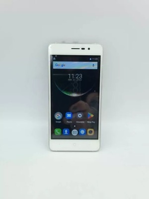 TELEFON DOOGEE X10