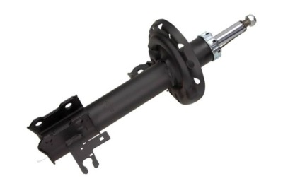 Mga-5700 амортизатор opel p. astra h правый maxgear фото №1