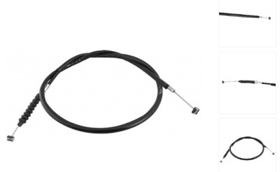 CABLE CONJUNTO DE EMBRAGUE YAMAHA DT125R  