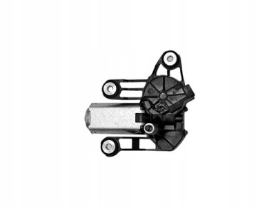 Моторчик дворник nemo, 10.07- 3085swt1 фото №1