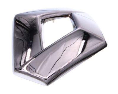 ЗНАЧОК ЛОГОТИП ЕМБЛЕМА RENAULT MEGANE IV 628909470R 