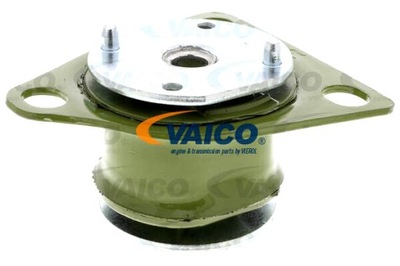 VAICO ПОДУШКА КОРОБКИ ПЕРЕДАЧ ЗАД P AUDI 100 C4 A6 C4 2.2-4.2