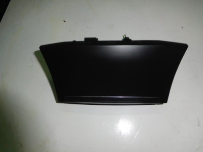 Citroen ds5 2012r. пепельница 9670767177 фото №1