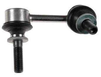 Lexus ls 2006- соединитель стабилизатора перед левый новый teknorot фото №1