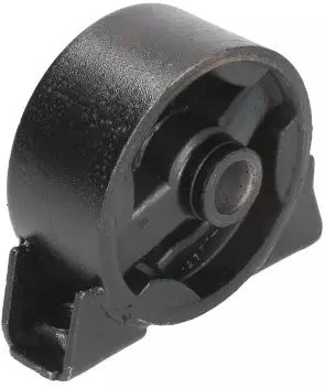 Yamato i52030ymt підшипниковий вузол двигуна фото №1