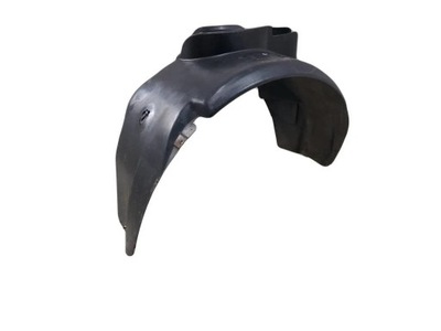 Подкрылок левый перед alfa romeo 156 lift 03-06 фото №1