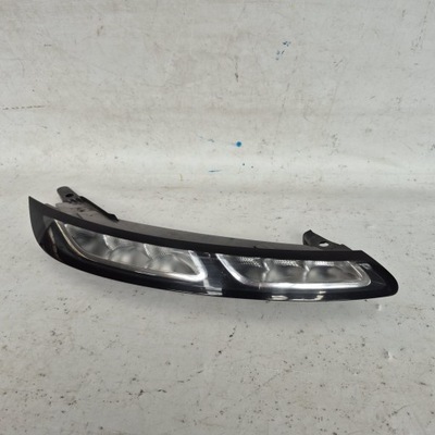 Citroen c4 cactus 14- led drl правий перед передній 9800910680 фото №1