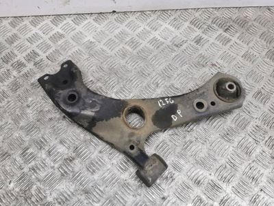 Lexus ux 2020 правая сторона нижний рычаг передний фото №1