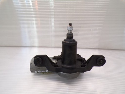 Двигун механізм двірники задня jeep commander фото №1