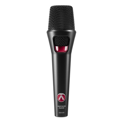 Mikrofon dynamiczny Austrian Audio OD505