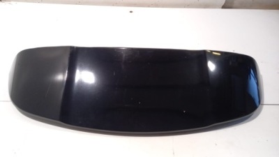 Meredes gla w156 спойлер спойлер кришки багажника задня a1567900500 !!! фото №1