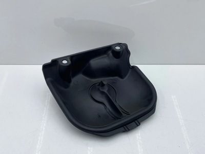 Bmw 2 f46 2017 другое запчасти отсек двигателя фото №1