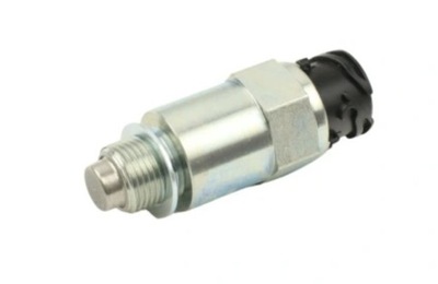 Датчик, скорость fast ft80752 фото №1