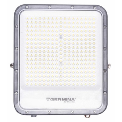 NAŚWIETLACZ LED 200 W PREMIUM ARES