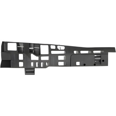 Балка передняя do renault clio campus 06- фото №1