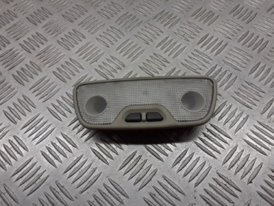 Освещение кабины volvo s60 i 9178936 фото №1