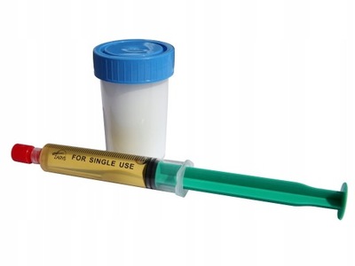 RENOWATOR ŚRODEK DO RENOWACJI KULI MOSTU METALU