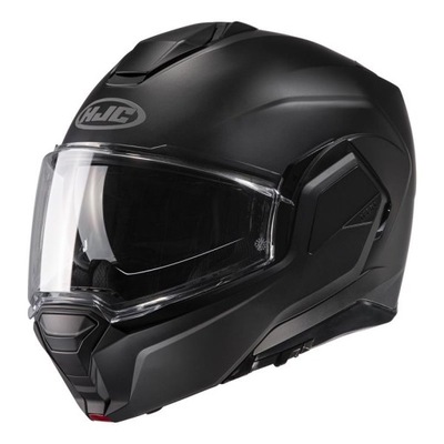 CASCO PARA MOTOCICLETA SZCZEKOWY HJC I100 TAPAOBJETIVO REGALO  